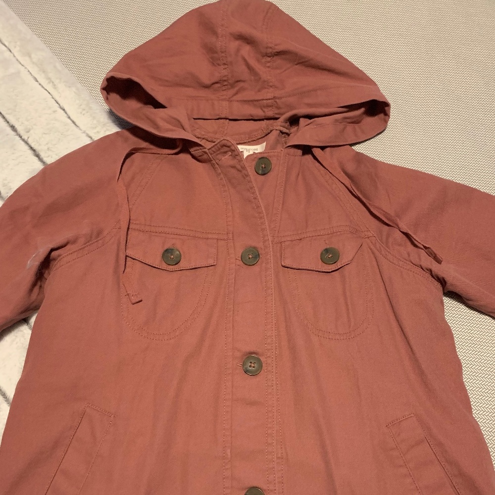 Coat